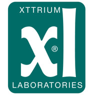 Xttrium Labs
